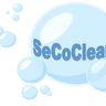 SeCoClean