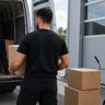 RäumFix Service 