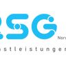 RSGNord UG
