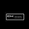 CK Elektrotechnik