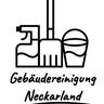 Gebäudereinigung Neckarland