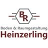 Boden & Raumgestaltung Heinzerling