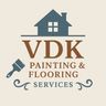 Vdkservices