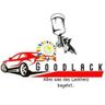 Goodlack
