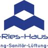 Donau-Ries Haustechnik GmbH