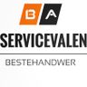 bauservicevalentin