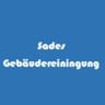 Leoland Hausmeisterservice & Gebäudereinigung