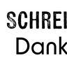 Schreinermeisterbetrieb Dankl
