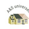 A&S Universell