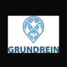 Grundrein