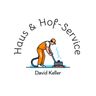 Haus & Hof-Service David Keller