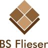 BS Fliesen & mehr
