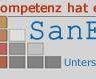 Sanexpert GmbH