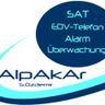 ALPAKAR