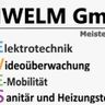 ELSATEC SCHWELM GmbH