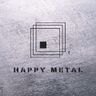 Happy Metal GmbH