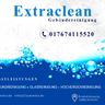 extraclean