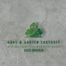 Sauthoff