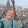 Fabi´s Reinigung