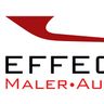 Maler Effectus