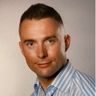 Martin Grundherr