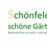Schönfeld schöne Gärten