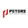 Peters Abbruch - Baudienstleistungen
