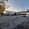 Balic Garten und Landschaftsbau 