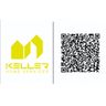 R. Keller - HOME SERVICES