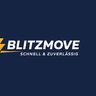 BlitzMove