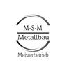 M-S-M Metallbau