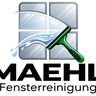 Maehl Fensterreinigung