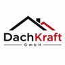 Dachkraft GmbH
