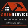 Zain Service