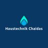 Haustechnik Chaidas