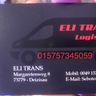 Elitrans