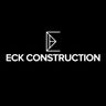 ECK-Construction