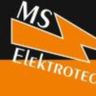 Marcel Schäfer Elektrotechnik