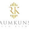 Raumkunst Rocco Klewer