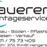 Lauerer