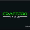 Craftpro