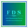 F D S      Farin Dienstleistungs Service
