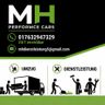 Mh Performance cars