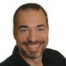 TGA Stefan Lindig