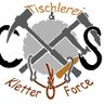 CS Tischlerei & KletterForce GbR