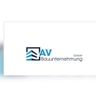 AV Bauunternehmung GmbH