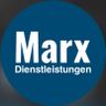 Marx Dienstleistungen