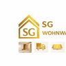 SG Wohnwandel