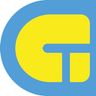 Gom-Tec