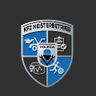 KFZ-Meisterbetrieb Poleza